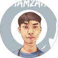 Rian Hamzah profile picture