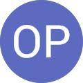 OP T profile picture