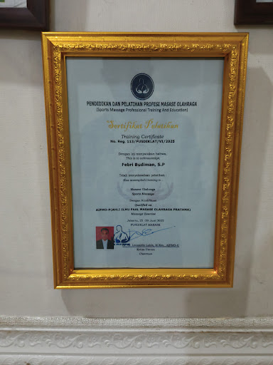 Photo from customer review